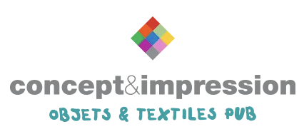 Concept & Impression
